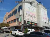 전라남도 목포시 죽산로40번길 16 근린상가 3층301호, 8회...