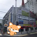 도봉구 쌍문동 선덕사우나 목욕탕 세신 찜질방 여성전용