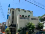 [사카츠-장수탕(부산 - 영도구] 전기탕의 매력을 알게 되었어요~~~