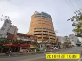 거제시 목욕탕사우나경매 (21억) 능포동 일반상업지역 센텀빌...