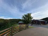 웰빙문화테마마을 황토방 4인실 후기 (1박 10만원)