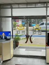 제주도 서귀포 동홍동 사우나 현대 목욕탕