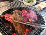 남선옥식육식당 의성전통시장근처맛집 한우소고기양념