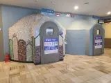 장곡동사우나 장곡사우나에서 찜질방 리뷰