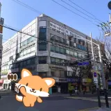 시흥 장곡사우나 찜질방 목욕탕 정보