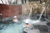 [휴가특집] 들어는 보셨나요? 피부에게 양보하는 여행
