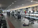 천안두정동pt잘하는곳 헬스와골프그리고 스파를 맥스스파~