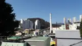 17편.[부산 동네 한바퀴]부산광역시 동래구 명장2동...