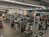 서대문구헬스장 :: 스타칼리휘트니스 홍제2호점 가성비 좋은...