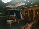 [창원시 근린상가 법원경매] 창원시 의창구 사림동