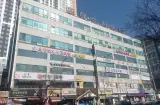 사우나 히트펌프 교체 공사 _ 월곶해수피아