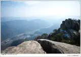 [단체산행]전북 완주 대둔산 - 망월산악회784차