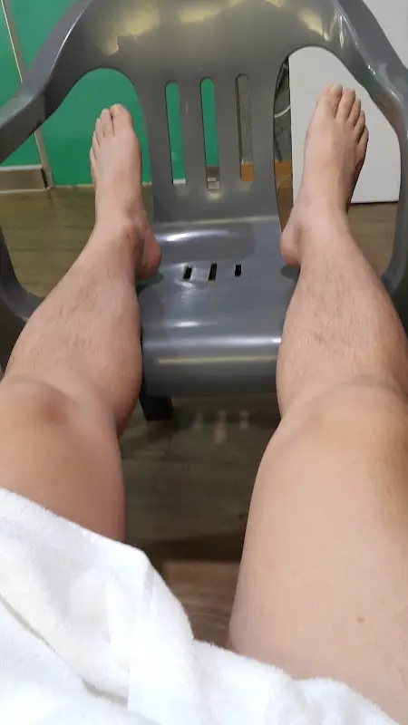 동구사우나