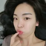 강남 압구정 마사지 잘하는곳 추천 천지연 사우나 여성전용...