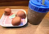 압구정 찜질방 여성전용사우나 천지연 경락 마사지 ♂️