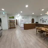 만수동필라테스 스파월드짐PT프리마필라