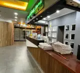 인천 헬스장 원정_스파월드짐&프리마필라테스 남동구