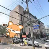 서울역 하남사우나 목욕탕 정보 최근 리모델링 완료
