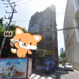 부산 개금동 옥천탕 사우나 목욕탕 헬스장