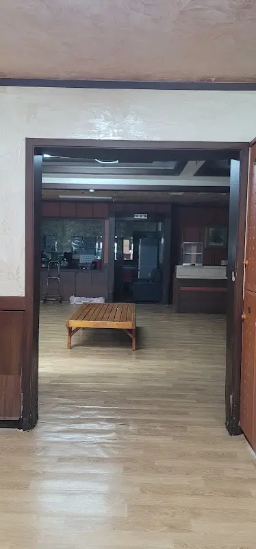 평화사우나 1