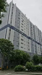 경북 포항시 북구 아파트 경매 물건 / 2025타경3743