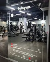 추천 <피트니스나인> 넓고 쾌적한 대형 피트니스센터, 사우나와...