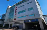 구) 안동역 앞 '온·냉·청'의 성지, 안동온천스파랜드 습격기!