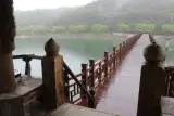 2013.05.18 안동 #4. 안동온천스파랜드, 월영교, 안동찜닭,