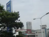 안동 찜질방 안동온천 스파랜드 탐방기