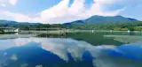 #충남예산군#덕산면... 둔리★#덕산참숯랜드#덕산에가볼만한곳