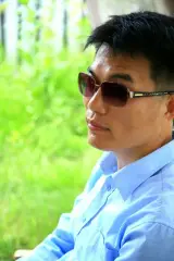 [김수종 칼럼] 영주시의 미래, 소백산 옥녀봉과 도솔봉...