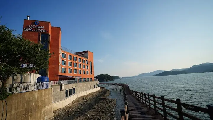오션스파 1