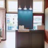 인천 서구 1℃ 채움에서 효소찜질!!