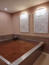 인천서구효소찜질 1℃ 채움 다녀왔어요