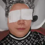 전쟁 난 두피 휴전~~!!천안 헤드스파[충남/천안시]헤어아이엔지...