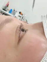경남 사천시 정동면 홍뷰티 _ 속눈썹/눈썹/아이라인/입술...