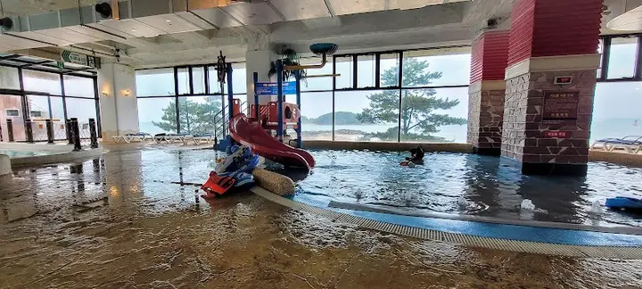 사우나산토리노 1