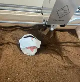 부개역 근처찜질 테르엔 부평1호점 효소 해독찜질 추천
