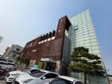 충남 아산 온양온천 내력 온천 효능과 신천탕 입욕료는 1만원