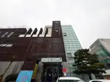 아산 온양온천 추천 원탕 신천탕 주차/가격/영업시간