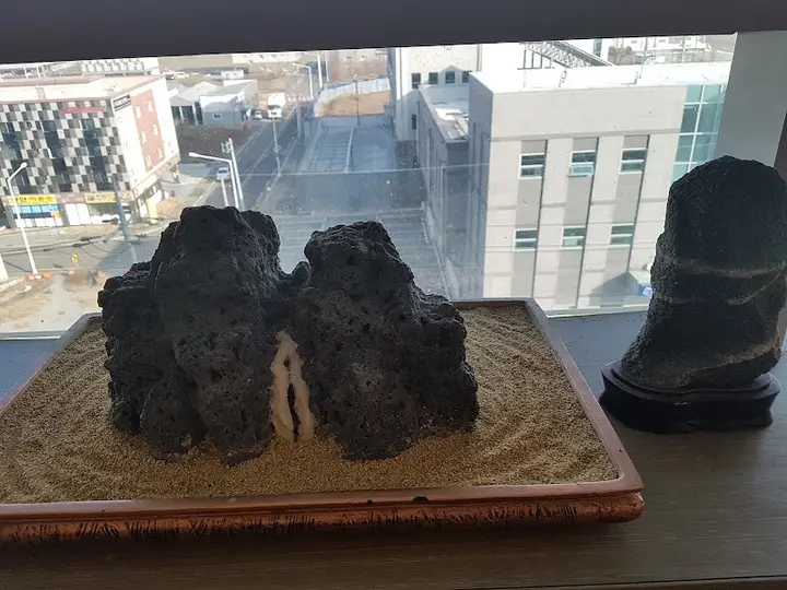 국가산단웰빙온천 1