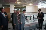[나주/주민복지]나주 농촌 공중목욕장 ‘건강지기’역할
