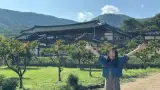 [경북] 꽉 채워 놀았던 1박 2일 안동+영주 여행 - 1일차(안동)