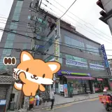 성북구 안암건강랜드 사우나 목욕탕 정보_운영 안함