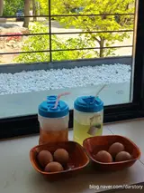 [북한산우이역 / 강북구] 우이령 불가마 주쉼사우나