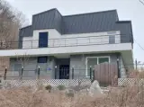 충남 금산군 군북면 금산 주택경매 물건 2024타경1842