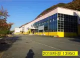 충남 금산군 목욕탕사우나 경매물건 (53억) 추부면 대지7....