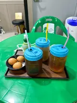 [26.02.07] 인천 서구 찜질방 '신현사우나 24시 찜질방' 놀이방...
