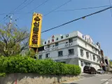 당진 합덕 모텔 :: 신흥모텔