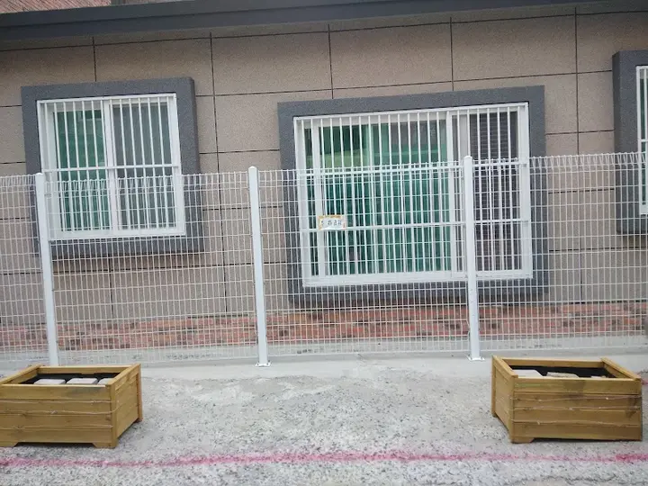 옥돌사우나
